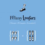 DawsonCreativity Penny Loafers Branding "After" Sample 1