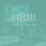 DawsonCreativity Sondheim on Sondheim LAYOUT Intro