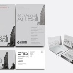 ArtBall Materials for Springfield Museum of Art 1