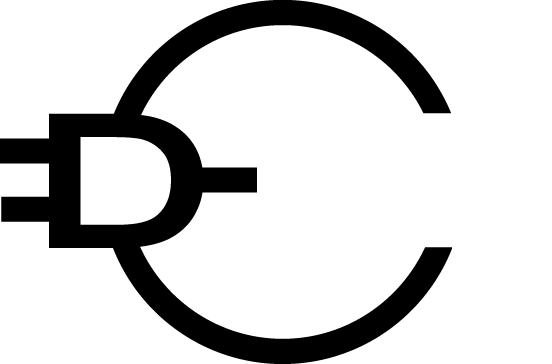 DawsonCreativity Logo