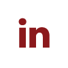 LinkedIn Image Button to LinkedIn Page