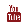 YouTube Image Button to YouTube Channel